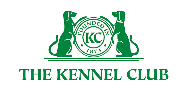The Kennel Club Logo