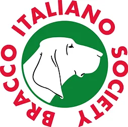 Bracco_Italiano_Society