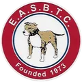 East Anglian SBT Club