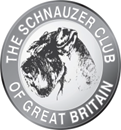 Schnauzer-club-GB