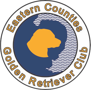 eastern-counties-GR-club