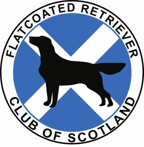flatcoats-scotland