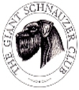 giant-schnauzer-club