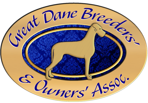 great-dane-breeders-owners-assoc