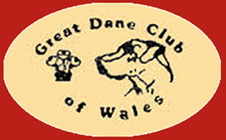 great-dane-club-wales