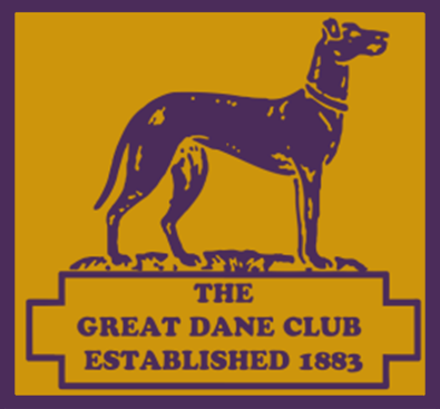 great-dane-club