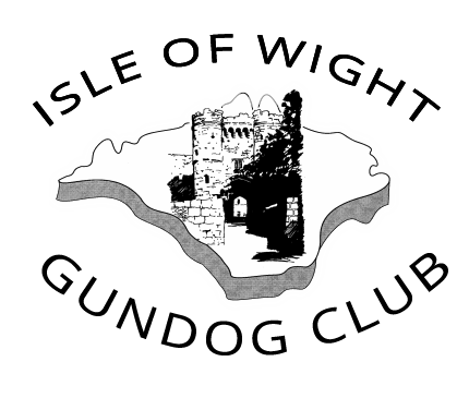 isle-of-woght-gundog