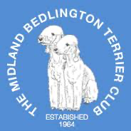 midland-bedlington-club