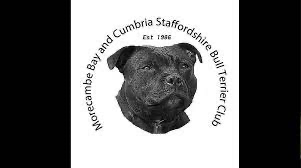 Morecambe Bay & Cumbria SBT Club