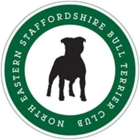 North Eastern SBT Club