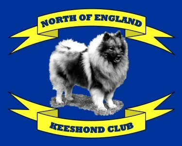 north-england-keeshond-club