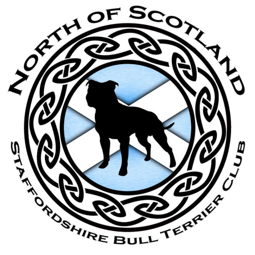 North of Scotland SBT Club