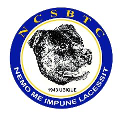 northern-countries-sbt-club