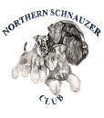 northern-schnauzer-club
