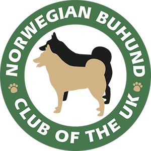 Norwegian Buhund Club of the UK 