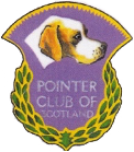 pointer-club-scotland