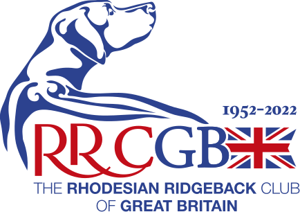 rhodesian-ridgeback-club-GB
