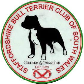 SBT Club of South Wales