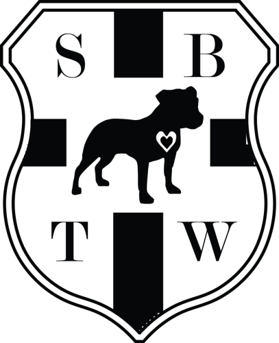 Staffordshire Bull Terrier Welfare
