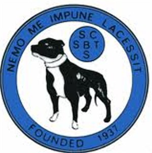 Southern Counties SBT Society