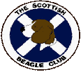scottish-beagle-club