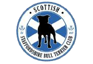 scottish-sbt-club