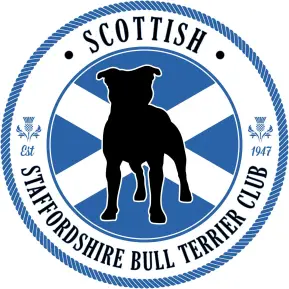 Scottish SBT Club