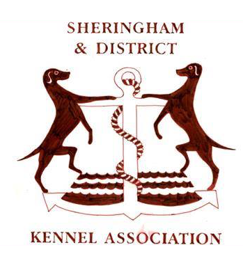 sheringham-district-assoc