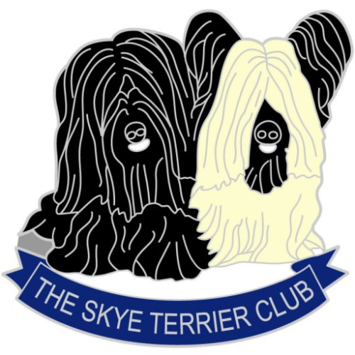 skye-terrier-club