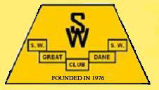 south-western-great-dane-club