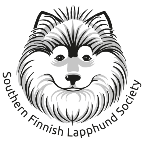 souther-finnish-laphund