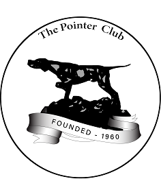 the-pointer-club